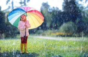 isch insurance in lafayette indiana provides umbrella insurance to give you liability protection