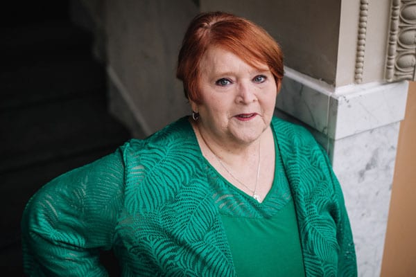 Cheryl Lucas of Isch Insurance cheryl lucas is happy to help you with all your insurance needs at isch insurance