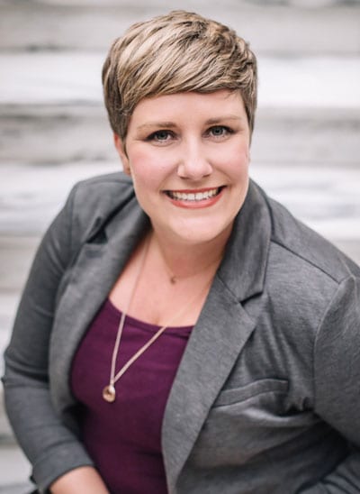 Jenna Isch is Happy to Help You read about how jenna isch of isch insurance in lafayette indiana can help you